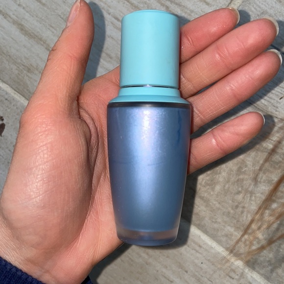 liquid highlighter Jeffree star - Picture 3 of 6